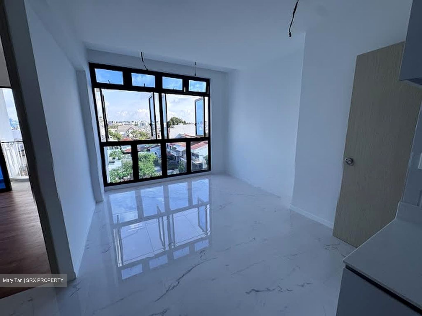 Kovan Jewel (D19), Apartment #564552791